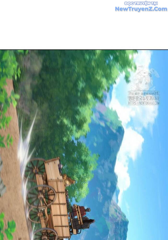 Lý Do Tôi Rời Bỏ Quỷ Vương [Chap 69-71]