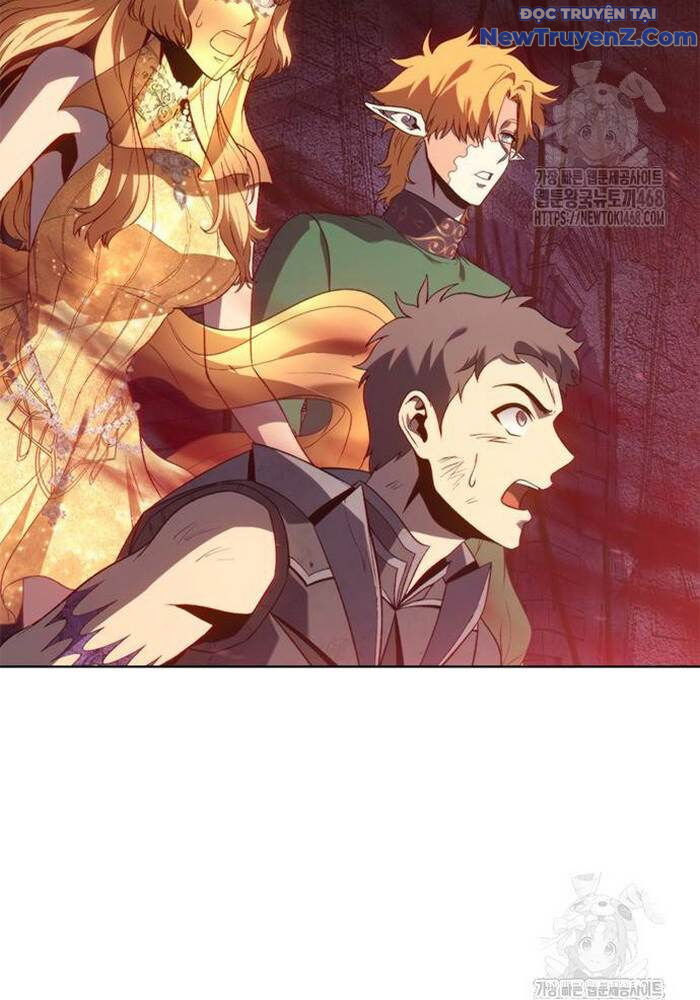 Lý Do Tôi Rời Bỏ Quỷ Vương [Chap 69-71]