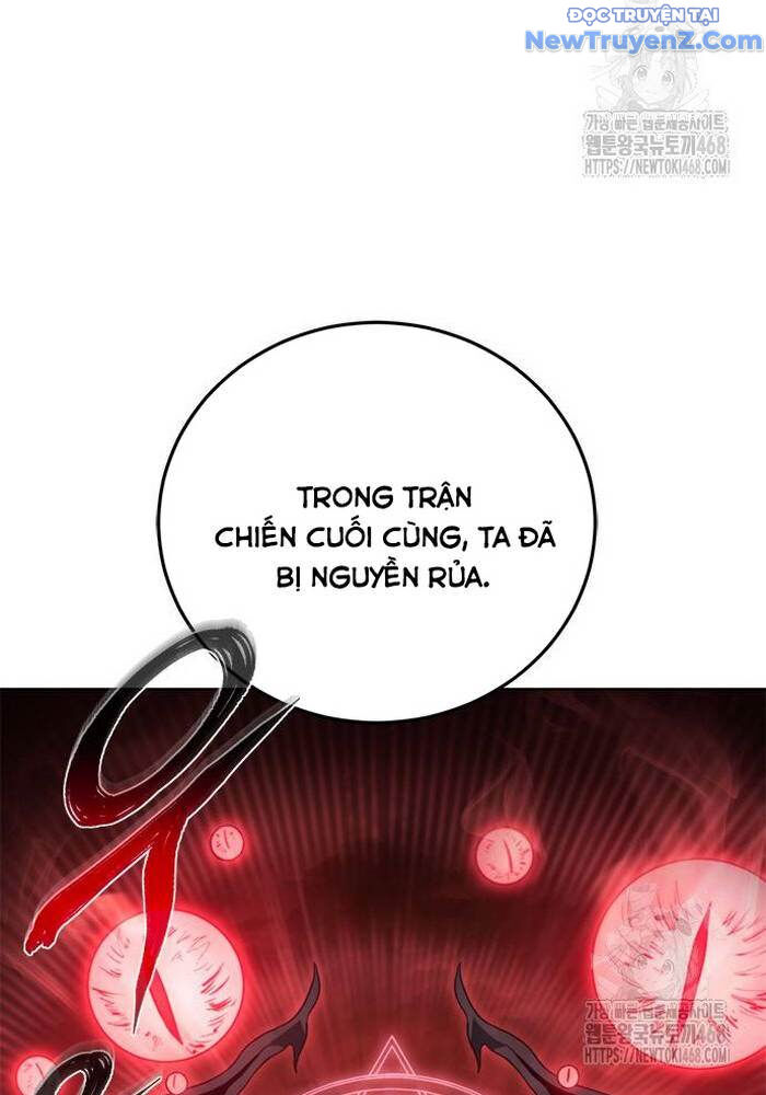 Lý Do Tôi Rời Bỏ Quỷ Vương [Chap 69-71]