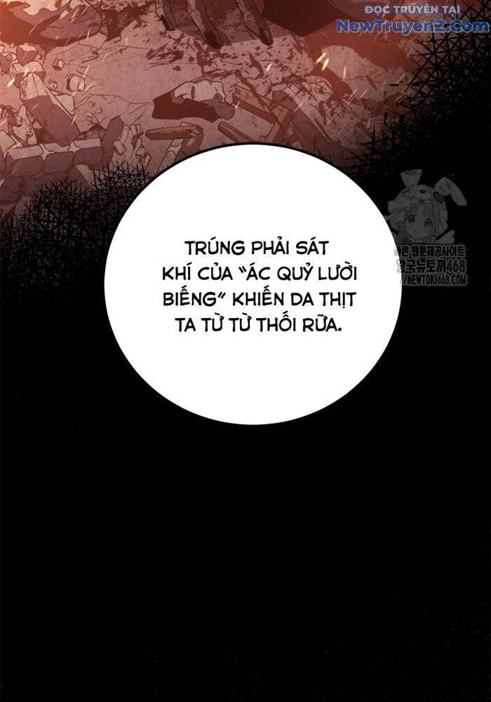 Lý Do Tôi Rời Bỏ Quỷ Vương [Chap 69-71]