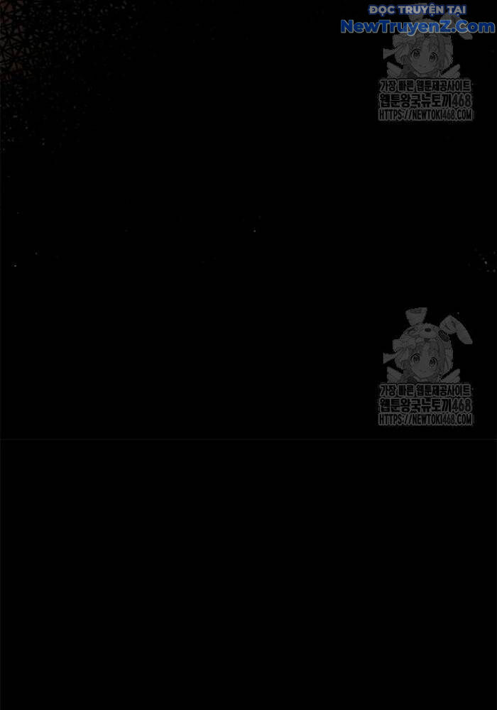 Lý Do Tôi Rời Bỏ Quỷ Vương [Chap 69-71]
