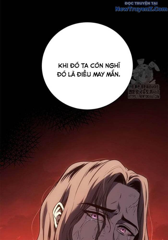Lý Do Tôi Rời Bỏ Quỷ Vương [Chap 69-71]