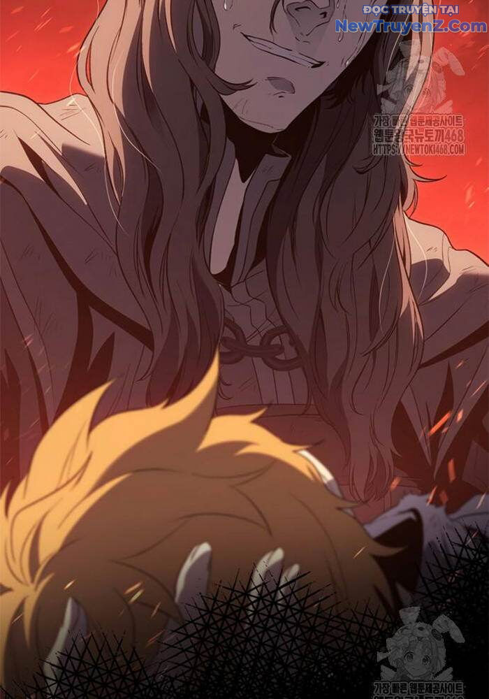 Lý Do Tôi Rời Bỏ Quỷ Vương [Chap 69-71]