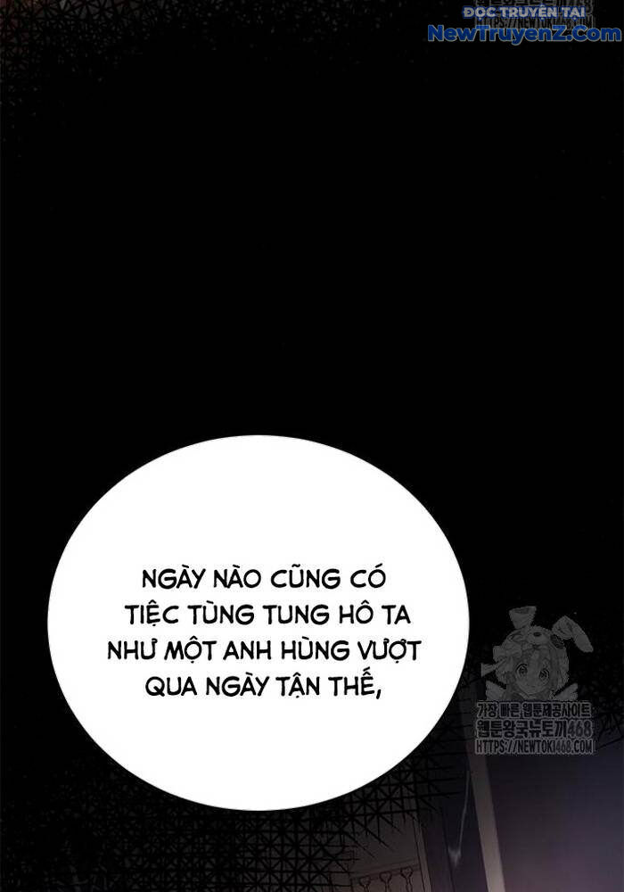 Lý Do Tôi Rời Bỏ Quỷ Vương [Chap 69-71]