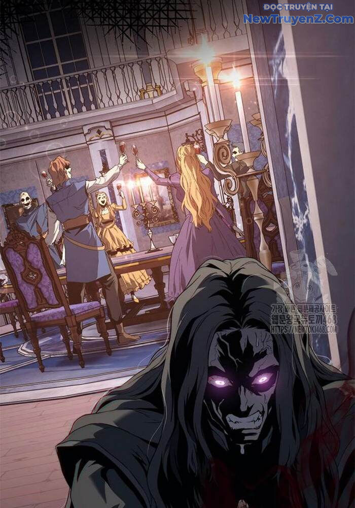 Lý Do Tôi Rời Bỏ Quỷ Vương [Chap 69-71]
