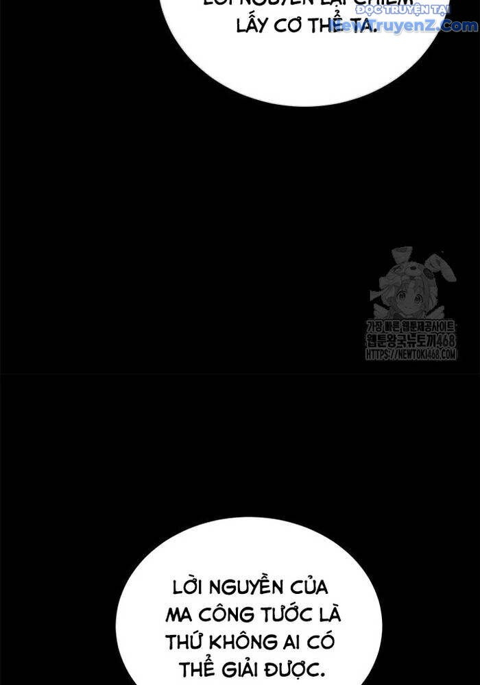 Lý Do Tôi Rời Bỏ Quỷ Vương [Chap 69-71]