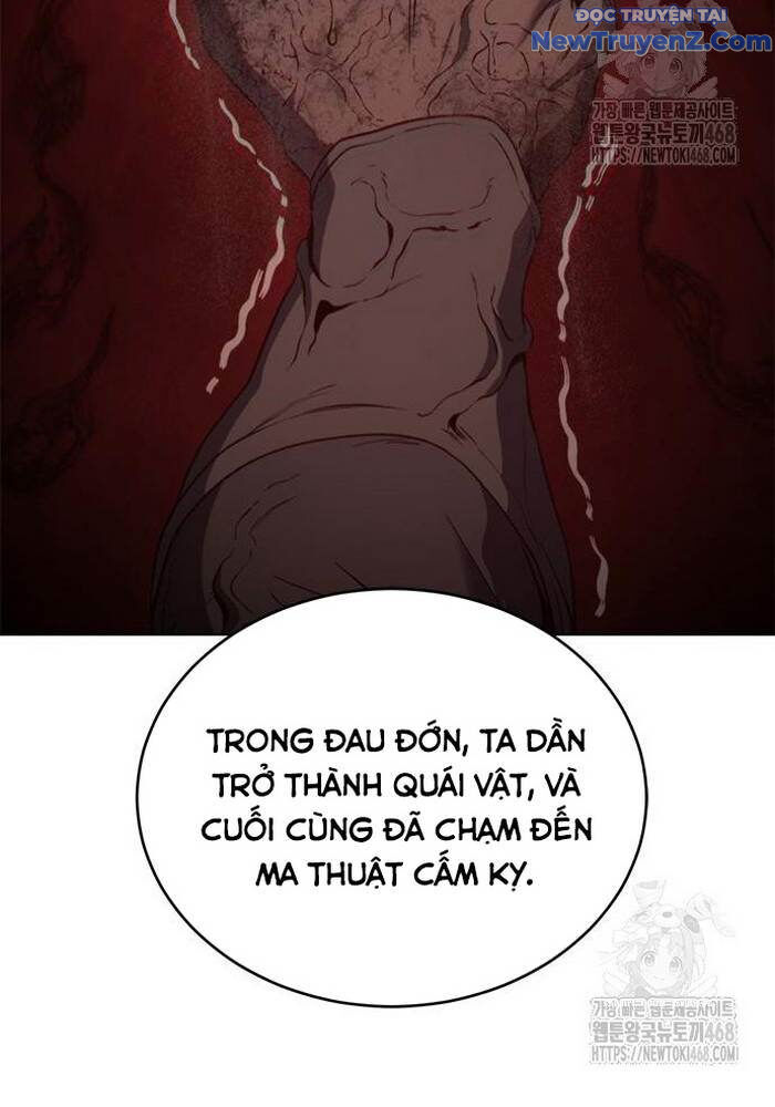 Lý Do Tôi Rời Bỏ Quỷ Vương [Chap 69-71]