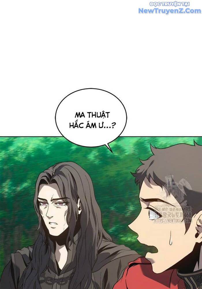 Lý Do Tôi Rời Bỏ Quỷ Vương [Chap 69-71]