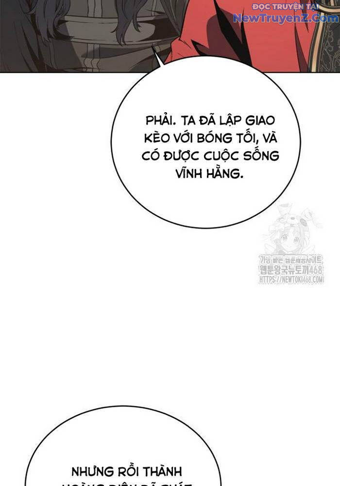 Lý Do Tôi Rời Bỏ Quỷ Vương [Chap 69-71]