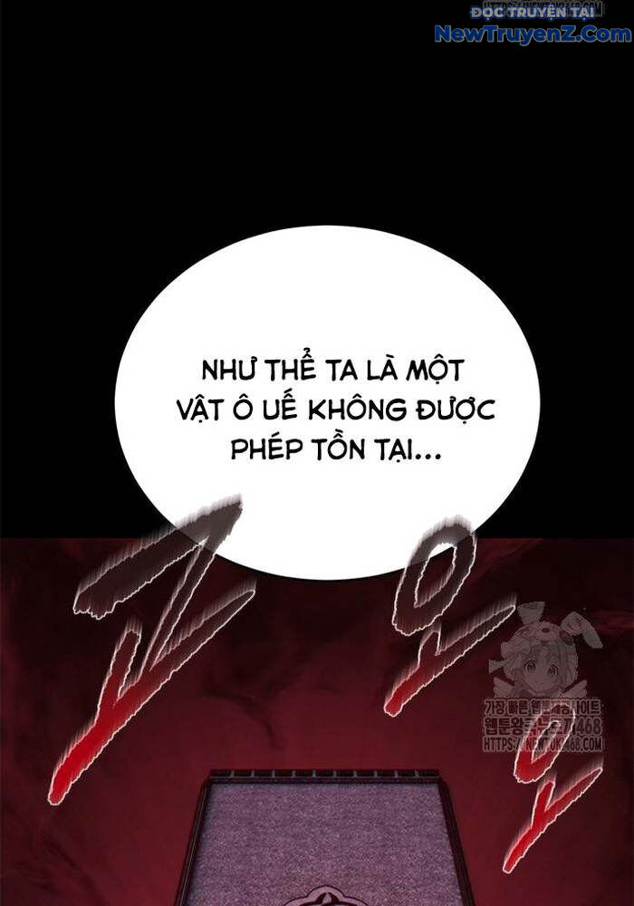 Lý Do Tôi Rời Bỏ Quỷ Vương [Chap 69-71]