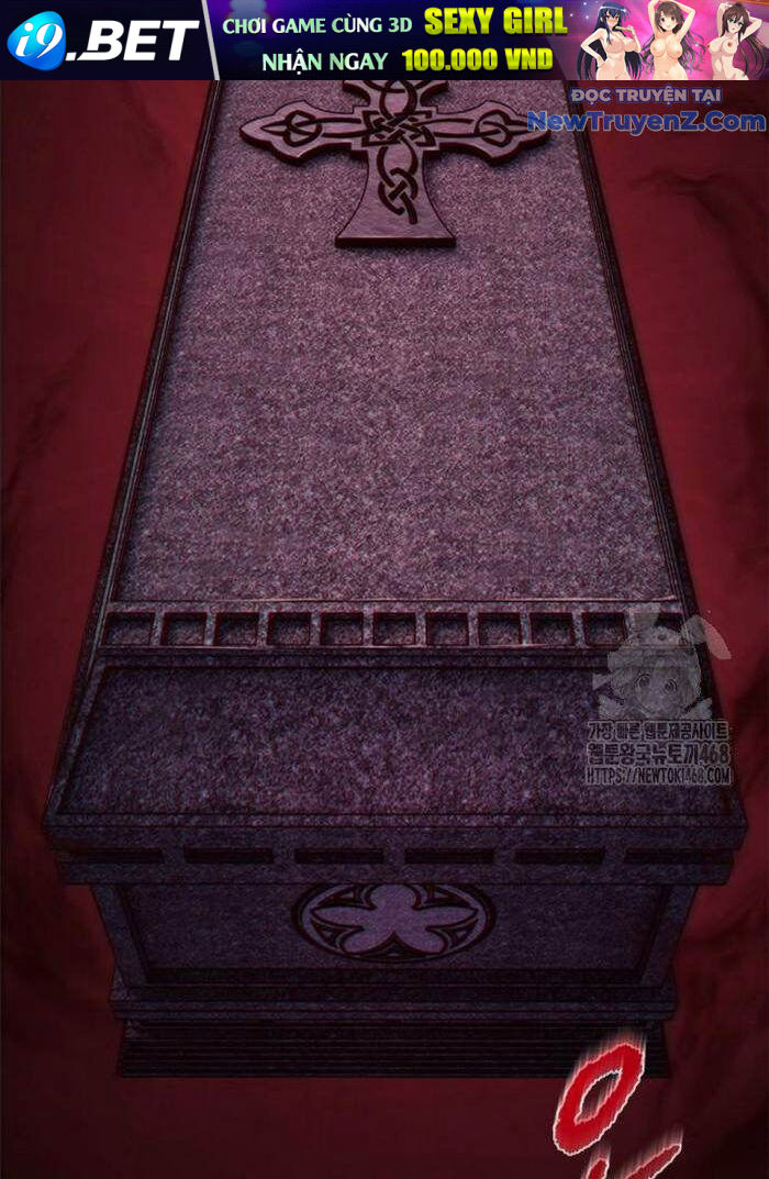 Lý Do Tôi Rời Bỏ Quỷ Vương [Chap 69-71]