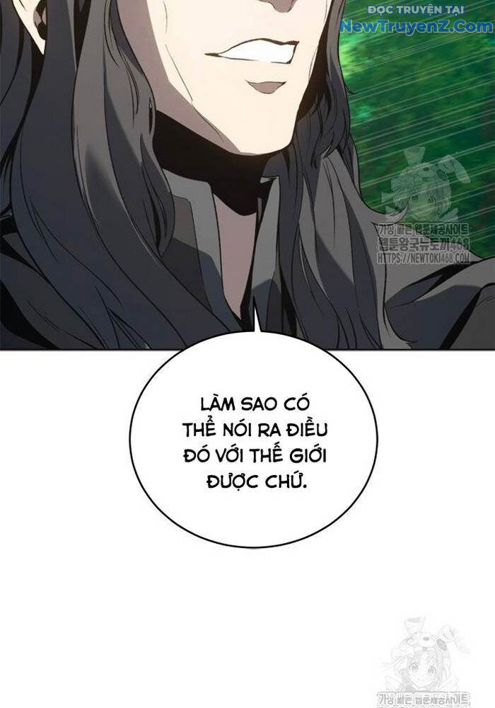 Lý Do Tôi Rời Bỏ Quỷ Vương [Chap 69-71]