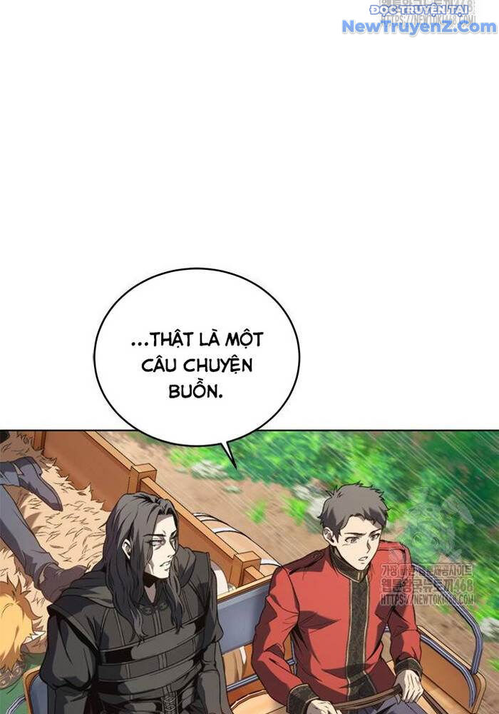 Lý Do Tôi Rời Bỏ Quỷ Vương [Chap 69-71]