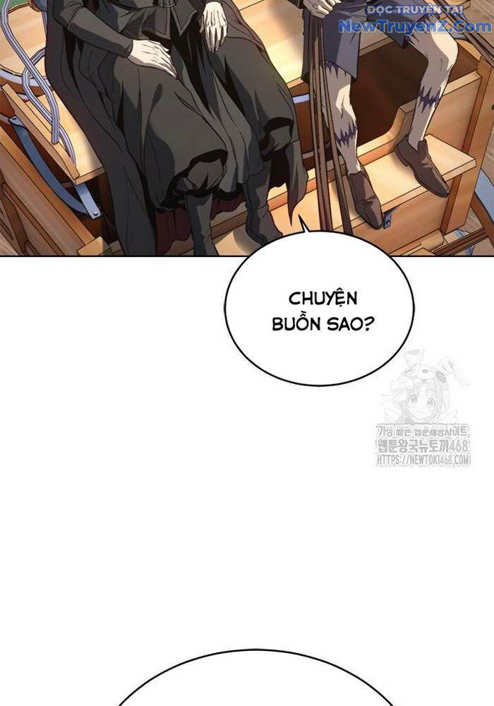 Lý Do Tôi Rời Bỏ Quỷ Vương [Chap 69-71]
