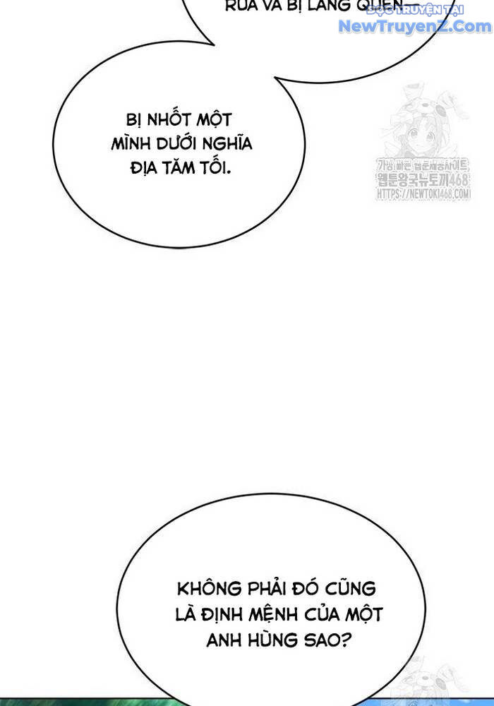 Lý Do Tôi Rời Bỏ Quỷ Vương [Chap 69-71]