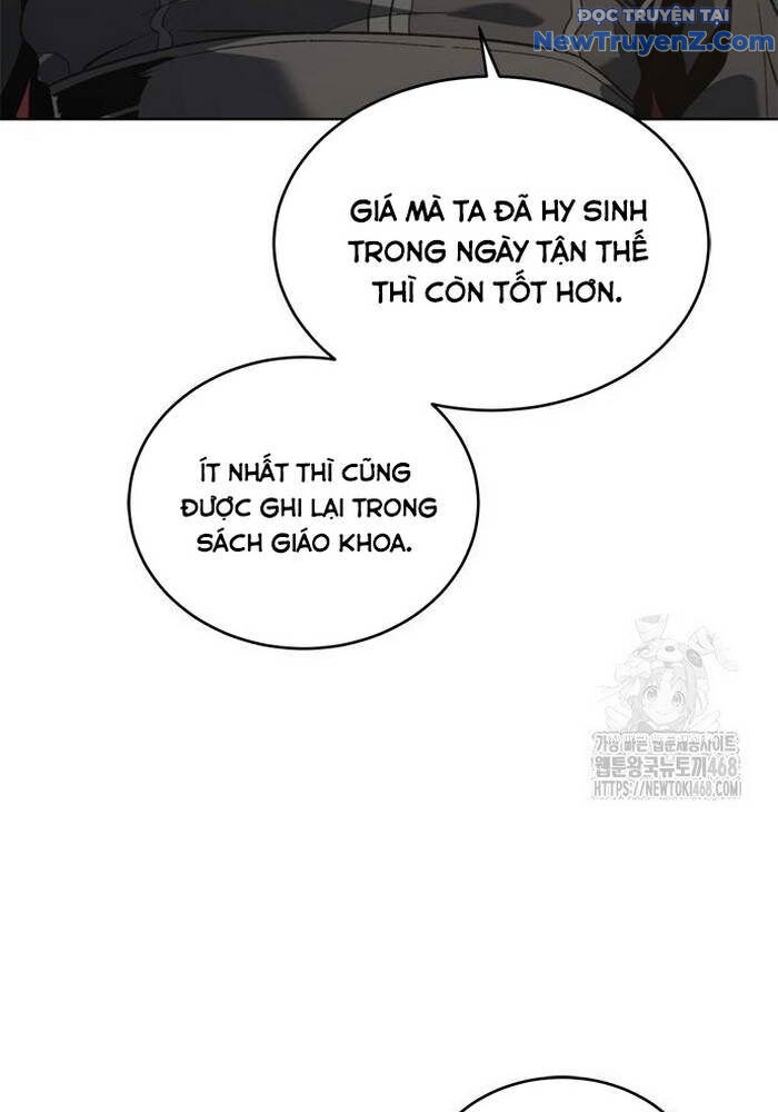 Lý Do Tôi Rời Bỏ Quỷ Vương [Chap 69-71]
