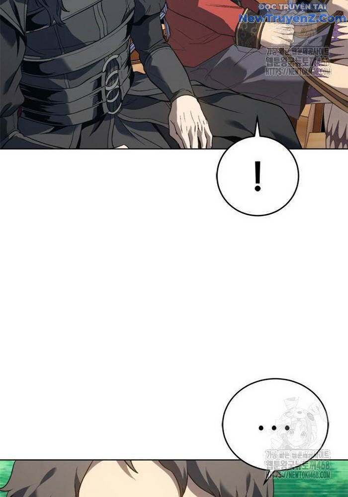 Lý Do Tôi Rời Bỏ Quỷ Vương [Chap 69-71]