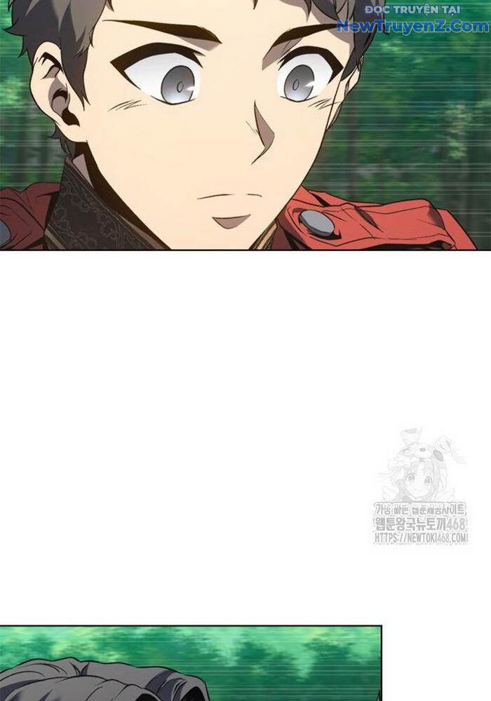 Lý Do Tôi Rời Bỏ Quỷ Vương [Chap 69-71]