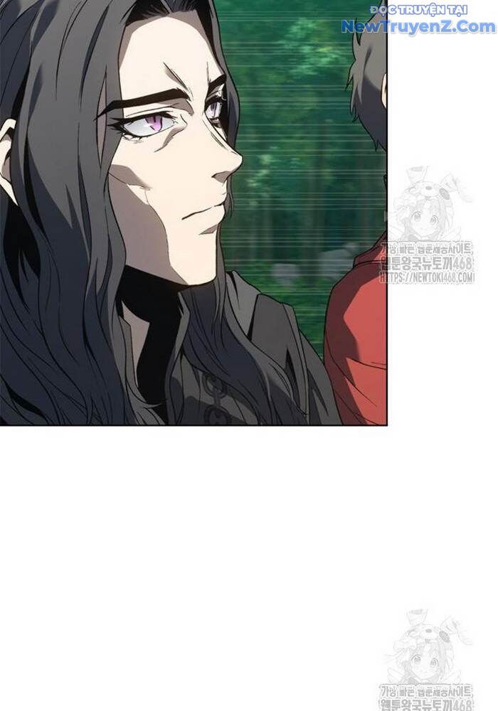 Lý Do Tôi Rời Bỏ Quỷ Vương [Chap 69-71]