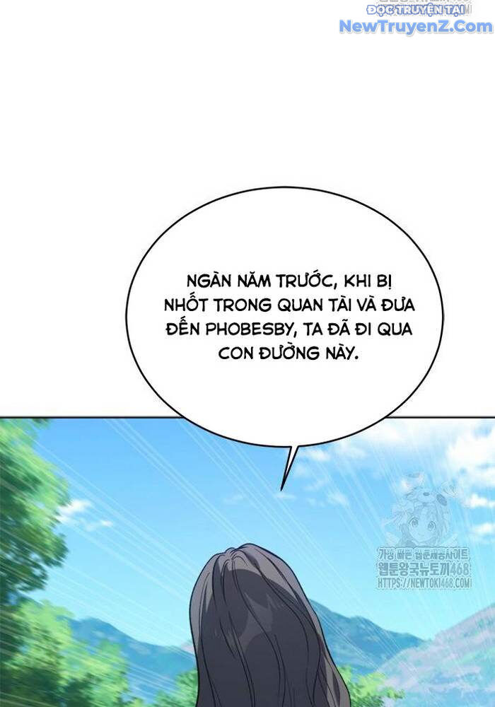 Lý Do Tôi Rời Bỏ Quỷ Vương [Chap 69-71]