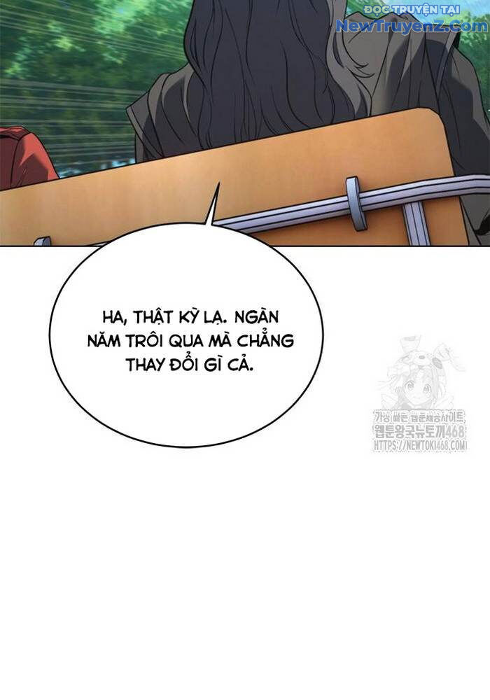 Lý Do Tôi Rời Bỏ Quỷ Vương [Chap 69-71]