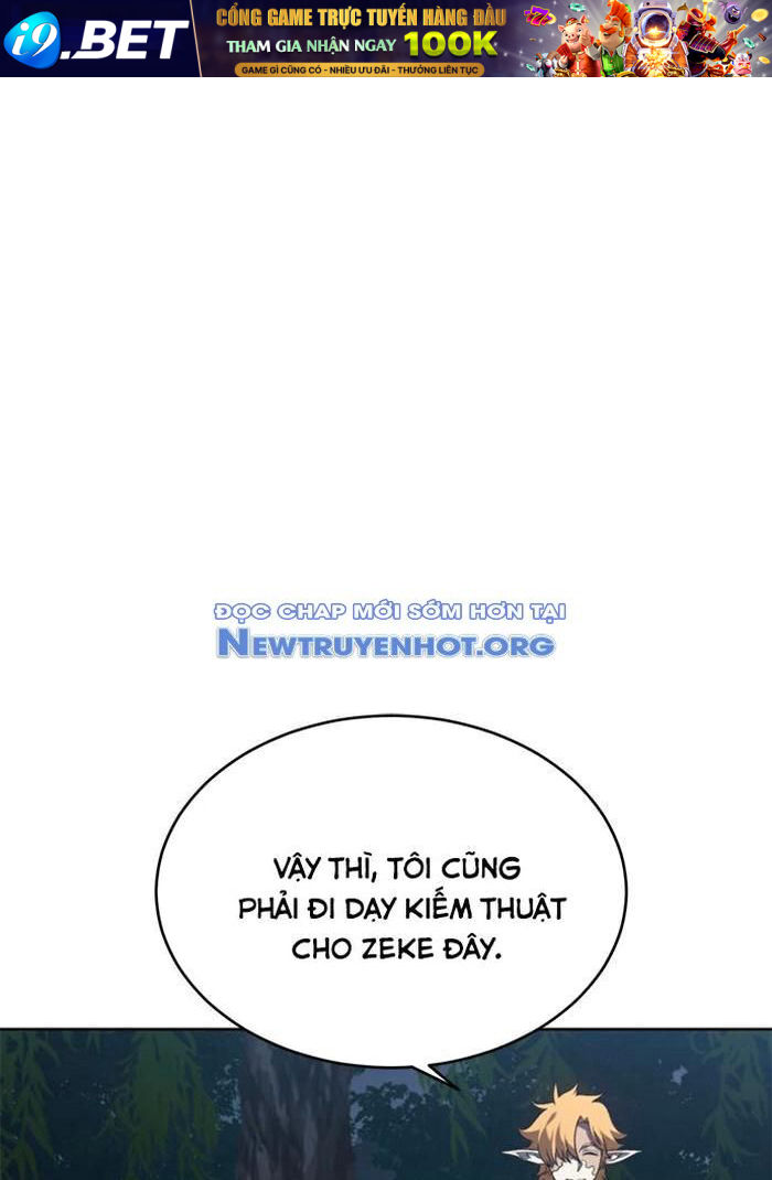 Lý Do Tôi Rời Bỏ Quỷ Vương Chapter 71 - TC Truyện