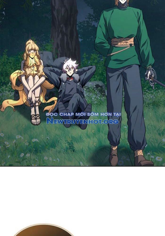 Lý Do Tôi Rời Bỏ Quỷ Vương Chapter 71 - TC Truyện