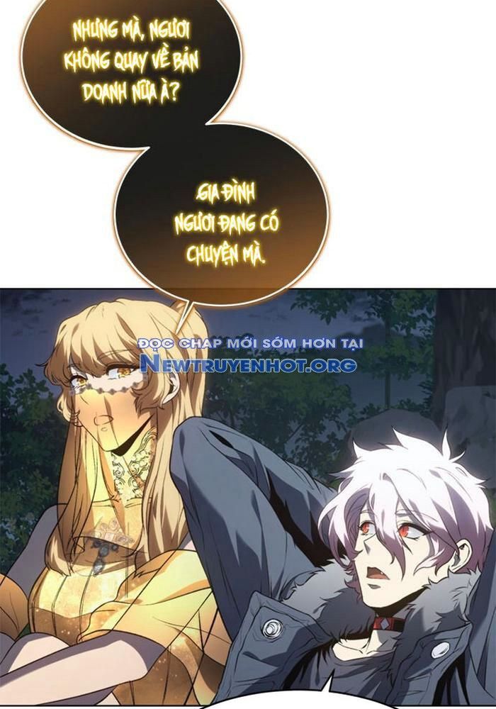 Lý Do Tôi Rời Bỏ Quỷ Vương Chapter 71 - TC Truyện
