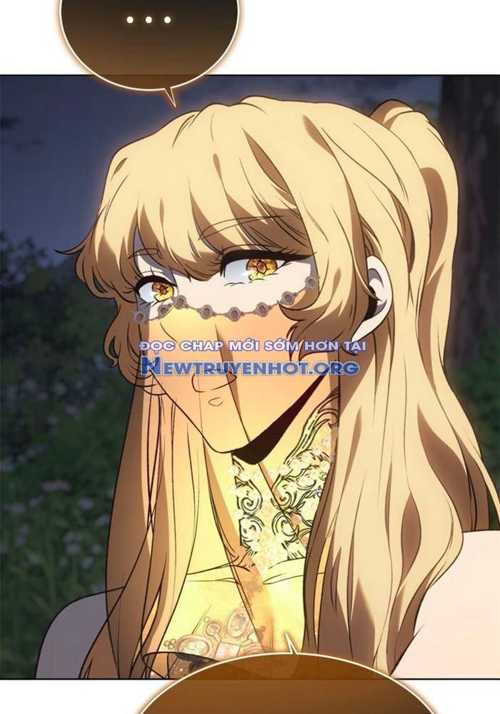 Lý Do Tôi Rời Bỏ Quỷ Vương Chapter 71 - TC Truyện