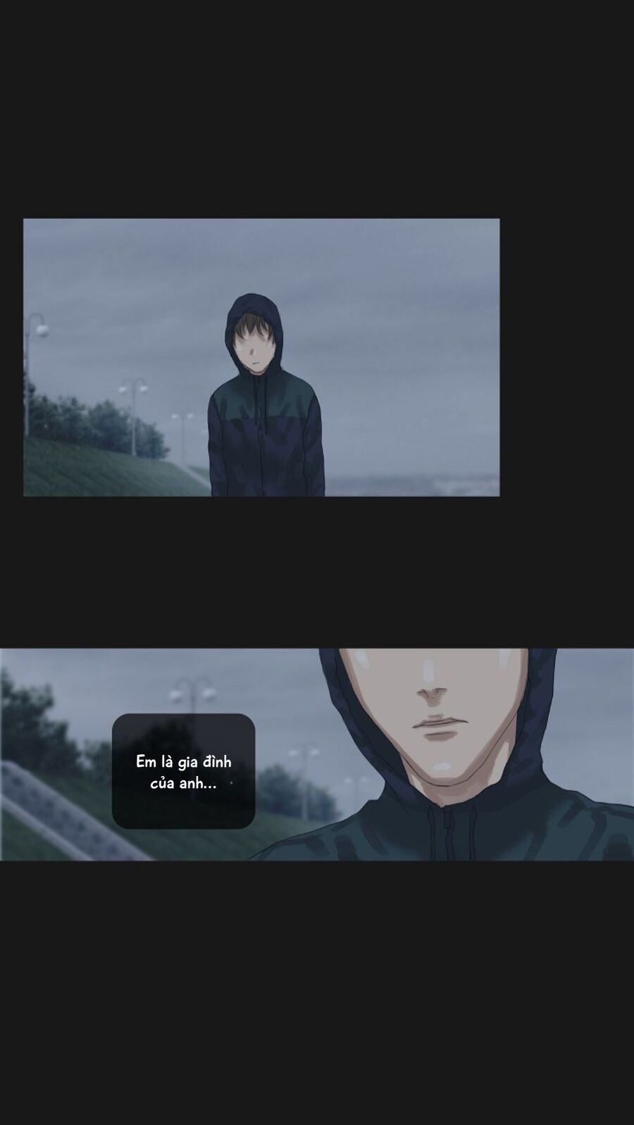 Chán Chường [Chap 29-32]