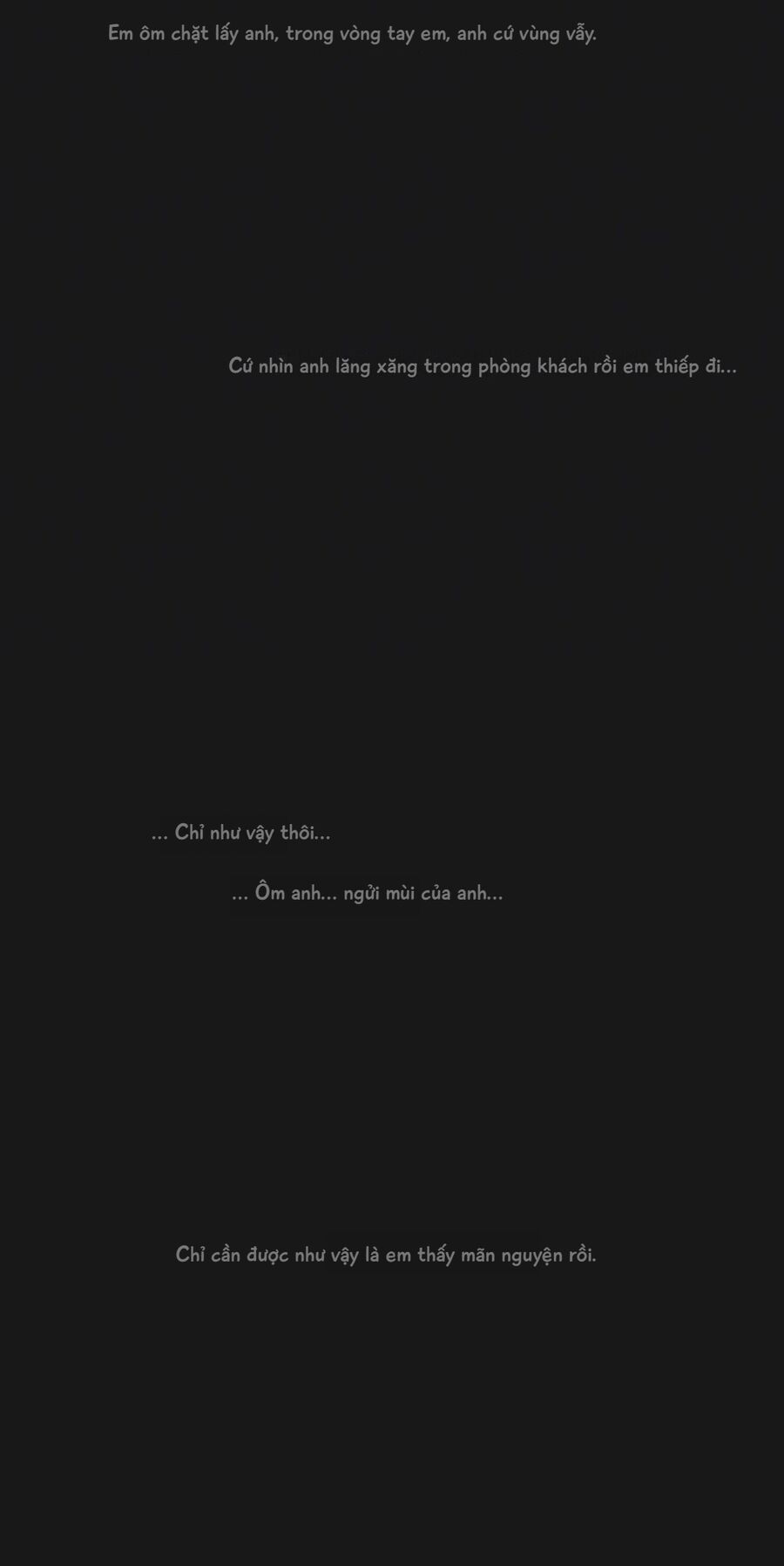 Chán Chường [Chap 29-32]