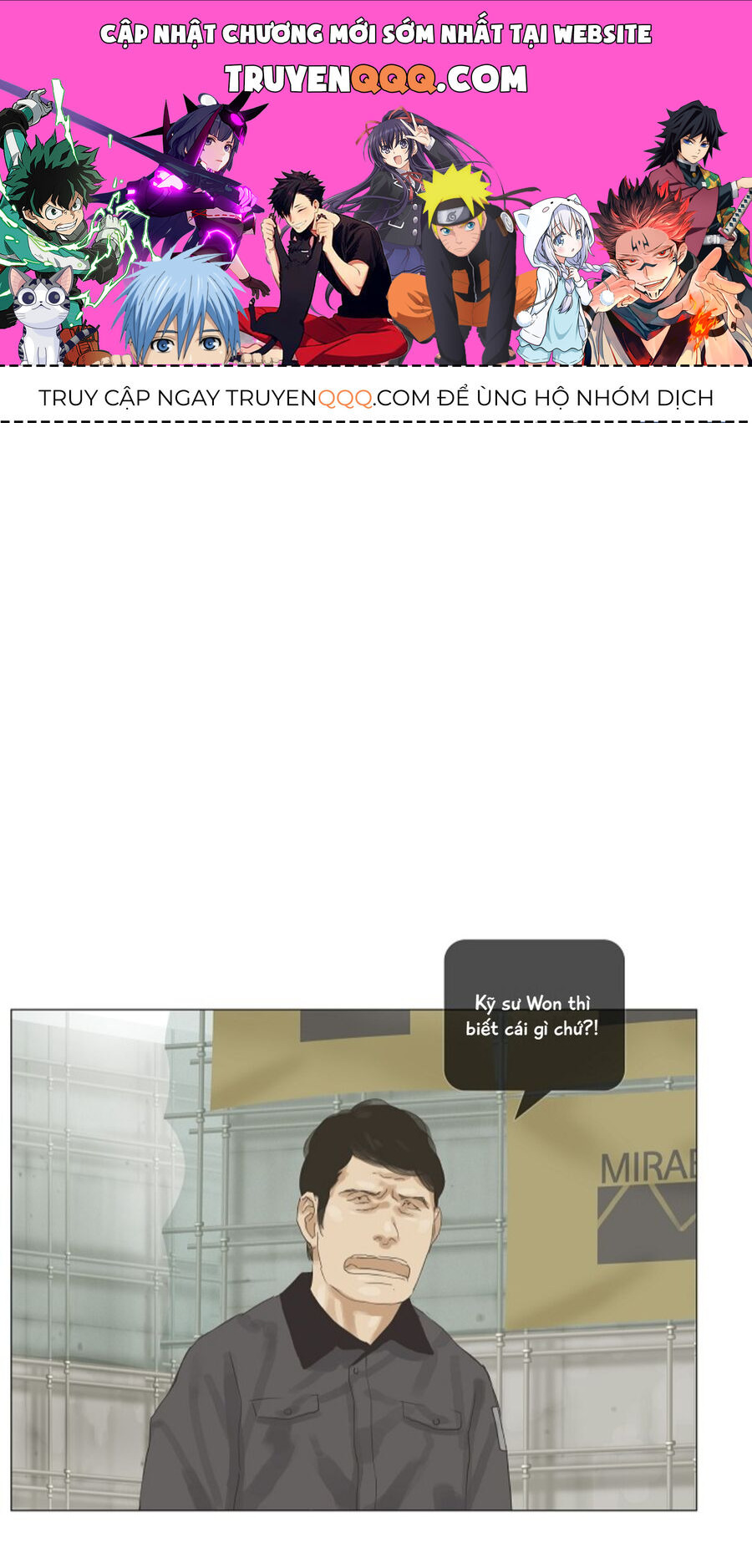 Chán Chường [Chap 29-32]