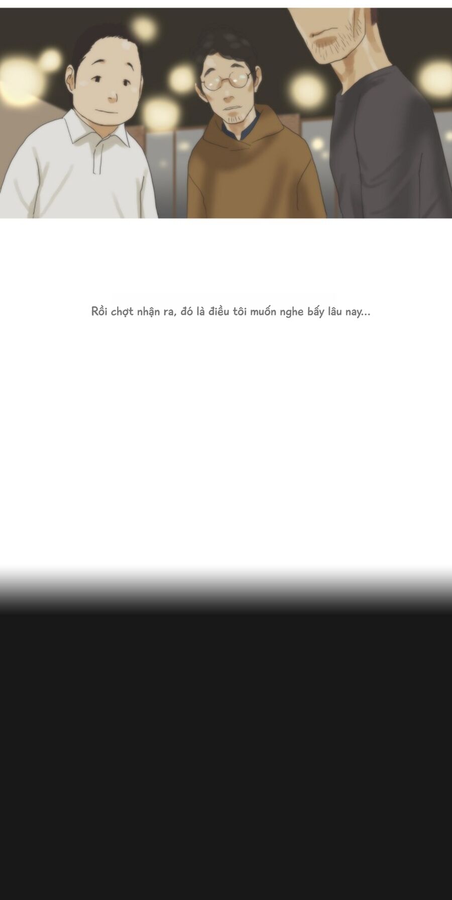 Chán Chường [Chap 29-32]