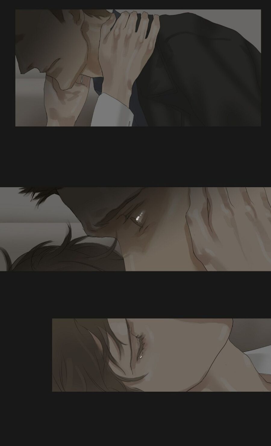 Chán Chường [Chap 29-32]