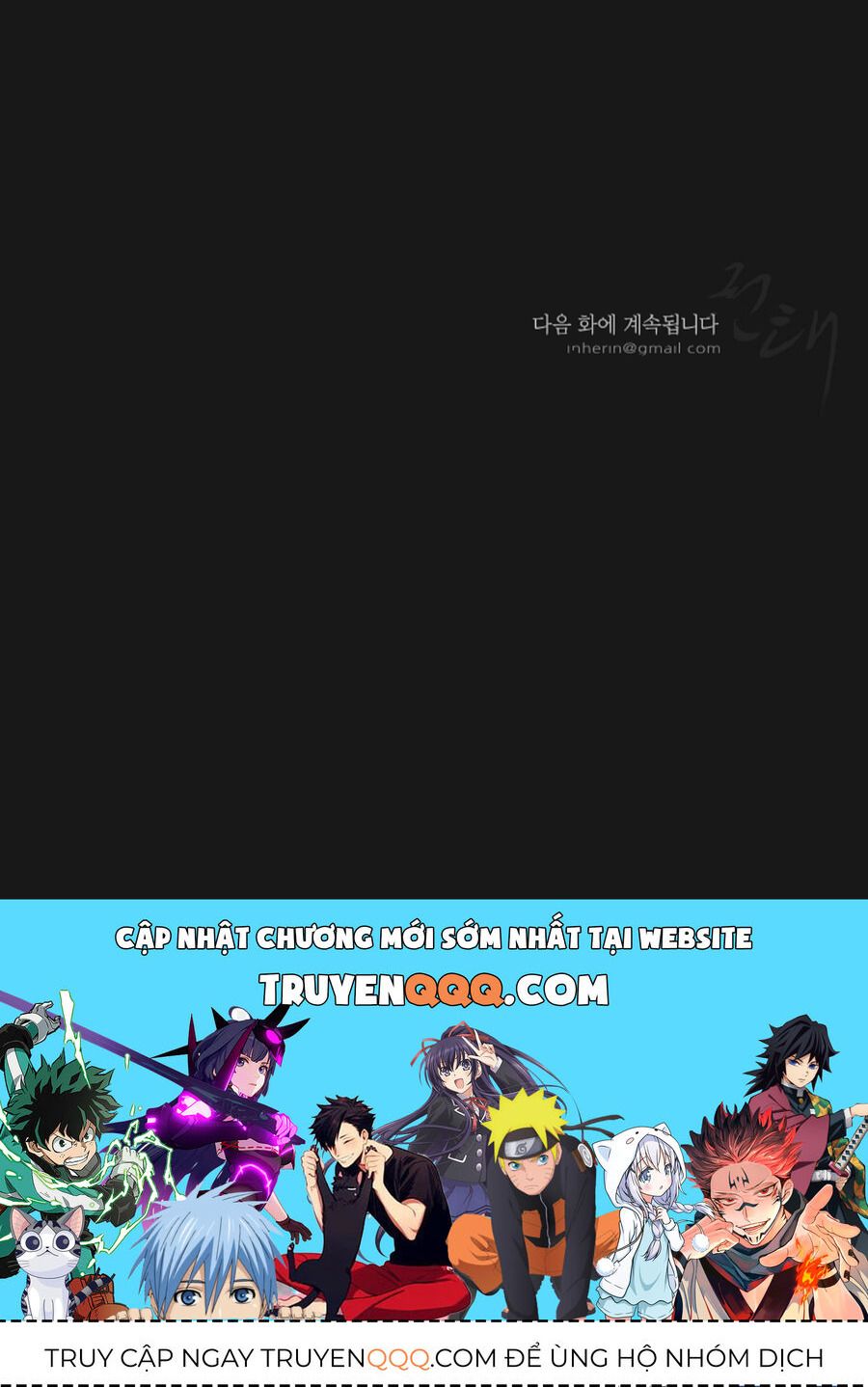 Chán Chường [Chap 29-32]