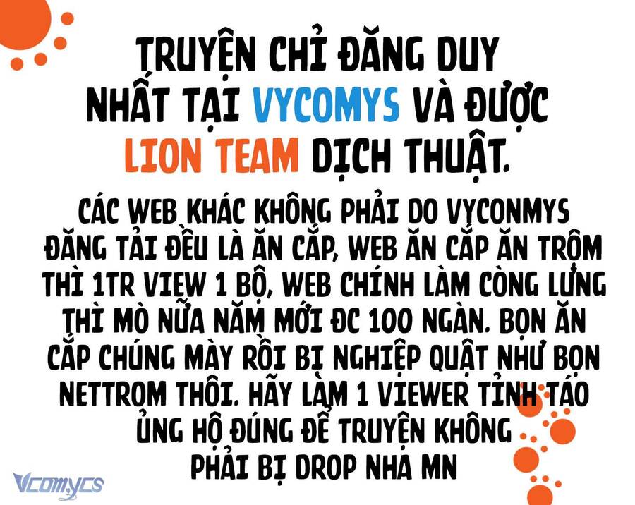 Sự Trả Thù Của Dự Khuyết Thánh Nữ [Chap 121-122] - Page 14
