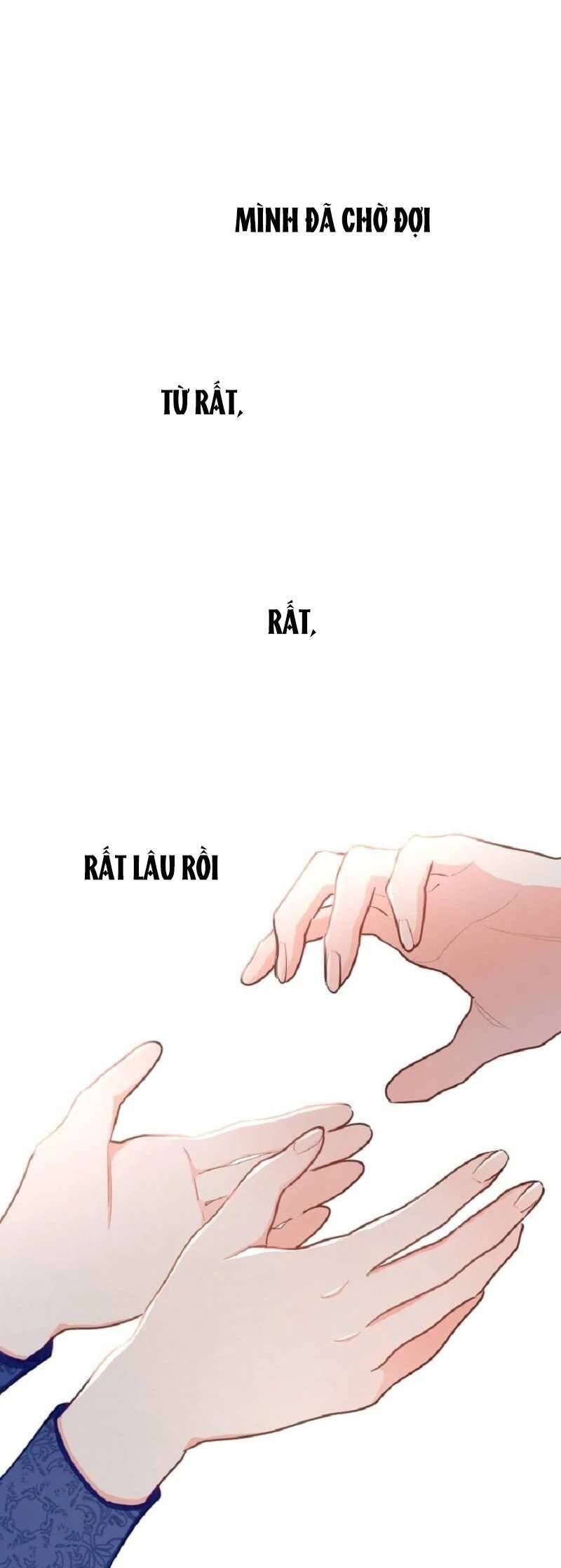 Sự Trả Thù Của Dự Khuyết Thánh Nữ [Chap 121-122] - Page 21