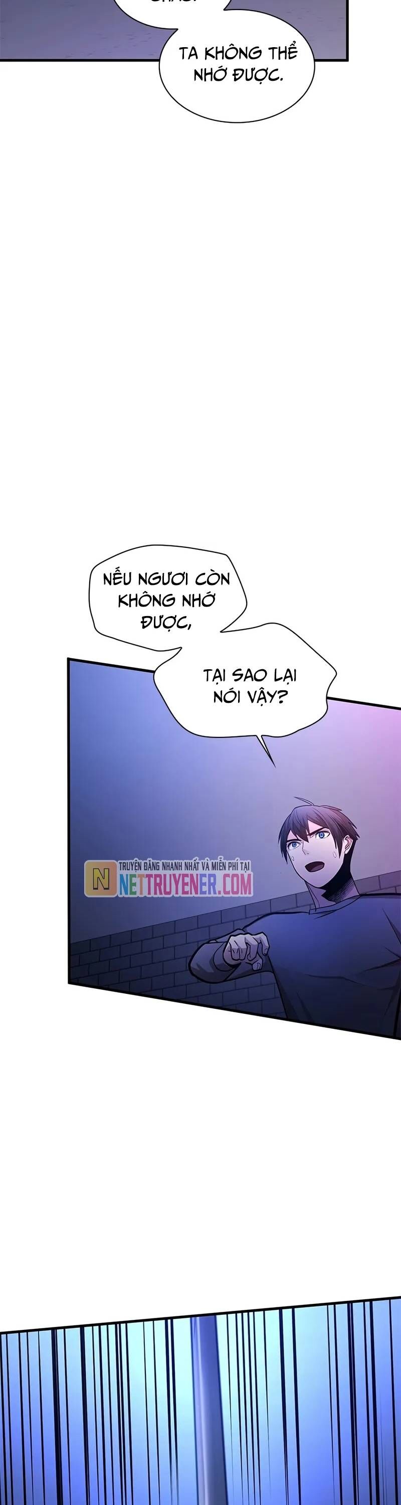 Hầm Ngục Hướng Dẫn Cấp Địa Ngục [Chap 219-220] - Page 10