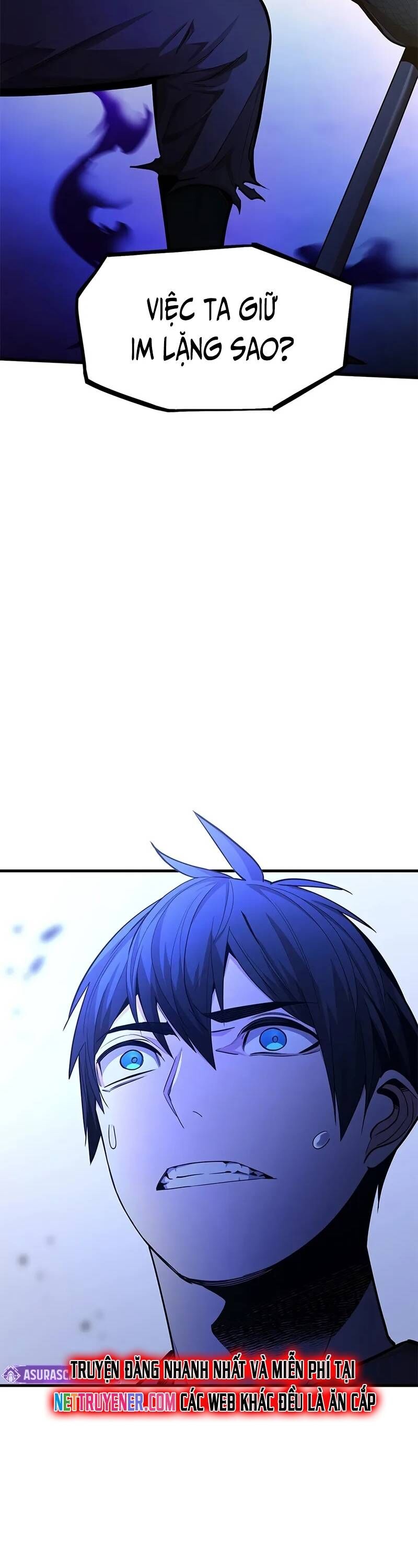 Hầm Ngục Hướng Dẫn Cấp Địa Ngục [Chap 219-220] - Page 12