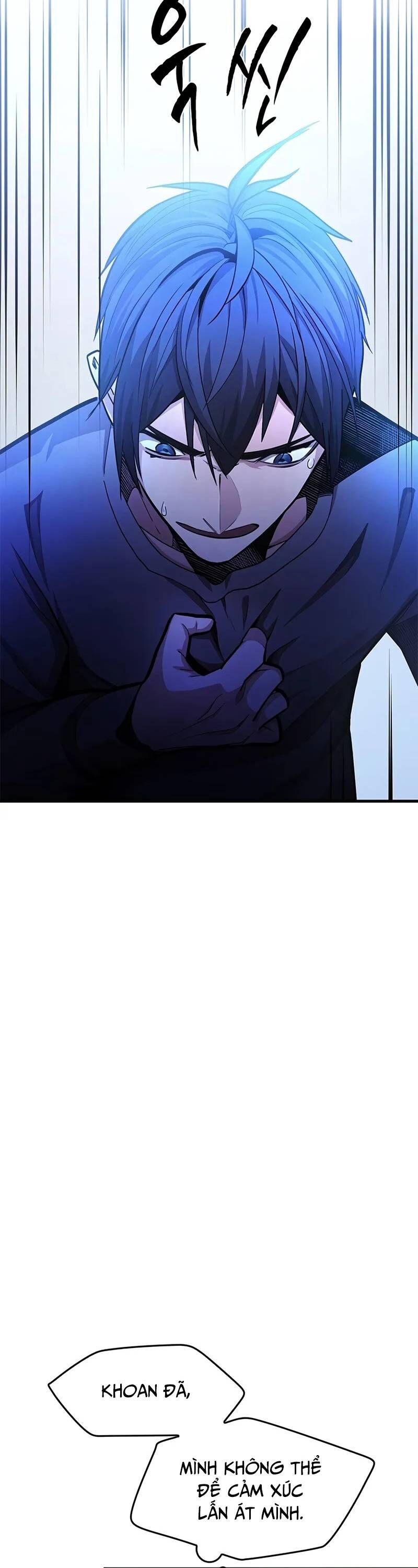 Hầm Ngục Hướng Dẫn Cấp Địa Ngục [Chap 219-220] - Page 15