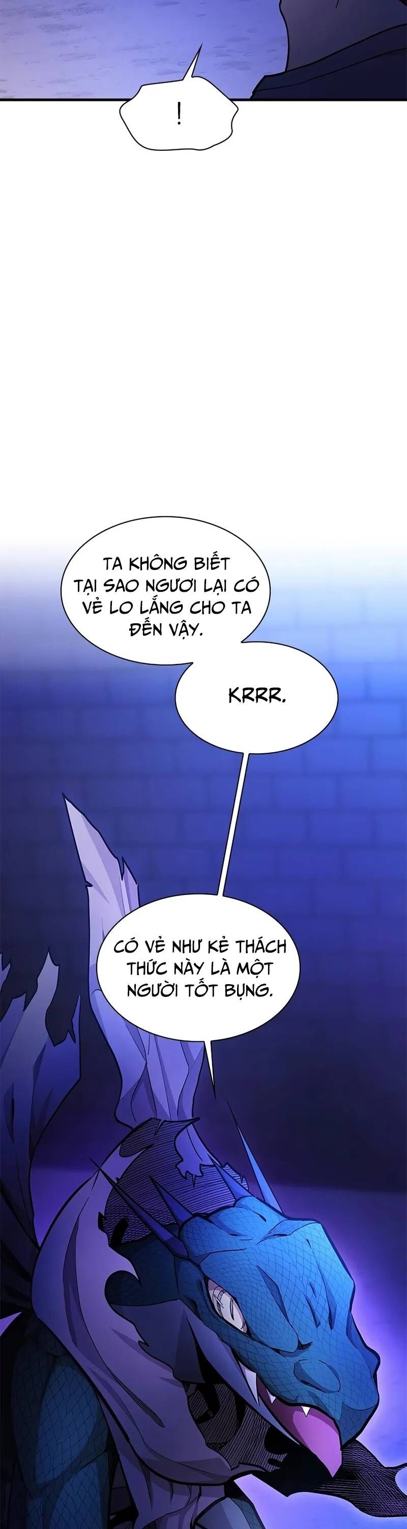 Hầm Ngục Hướng Dẫn Cấp Địa Ngục [Chap 219-220] - Page 17