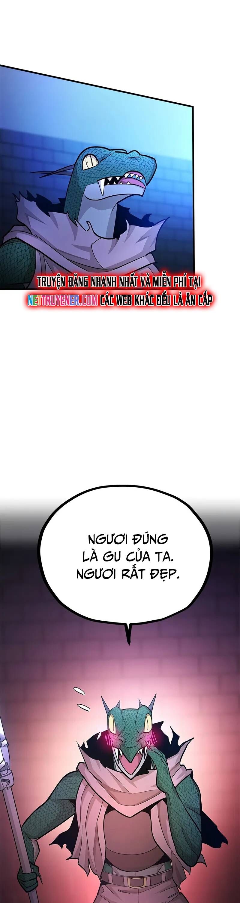 Hầm Ngục Hướng Dẫn Cấp Địa Ngục [Chap 219-220] - Page 26