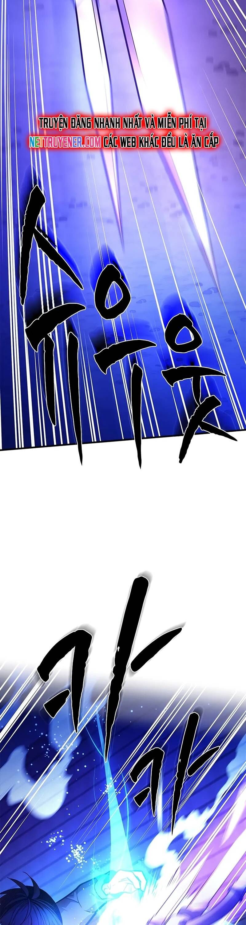 Hầm Ngục Hướng Dẫn Cấp Địa Ngục [Chap 219-220] - Page 43