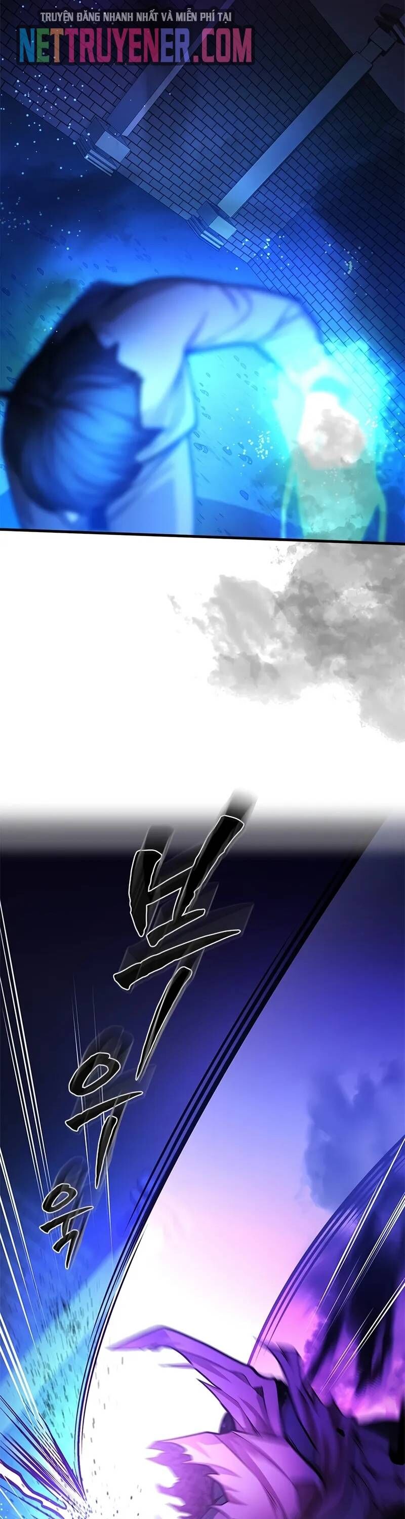 Hầm Ngục Hướng Dẫn Cấp Địa Ngục [Chap 219-220] - Page 52