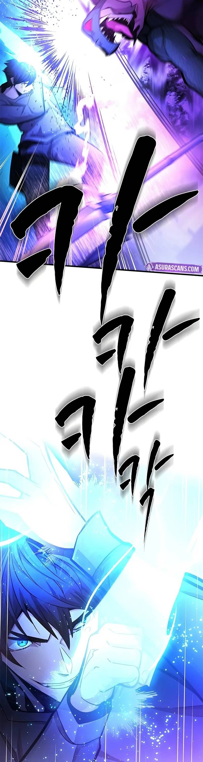 Hầm Ngục Hướng Dẫn Cấp Địa Ngục [Chap 219-220] - Page 53