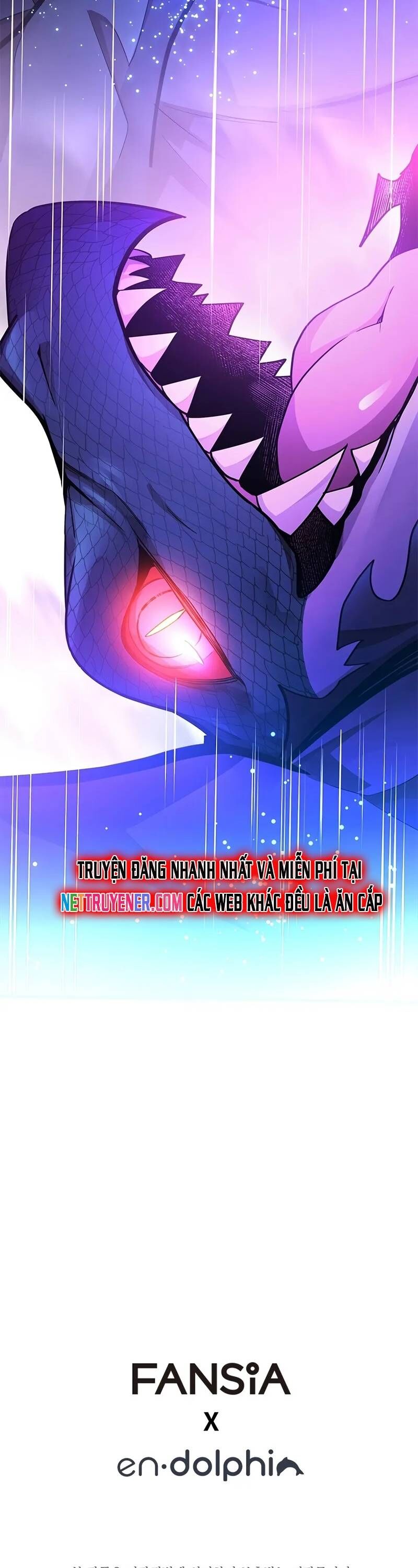 Hầm Ngục Hướng Dẫn Cấp Địa Ngục [Chap 219-220] - Page 54