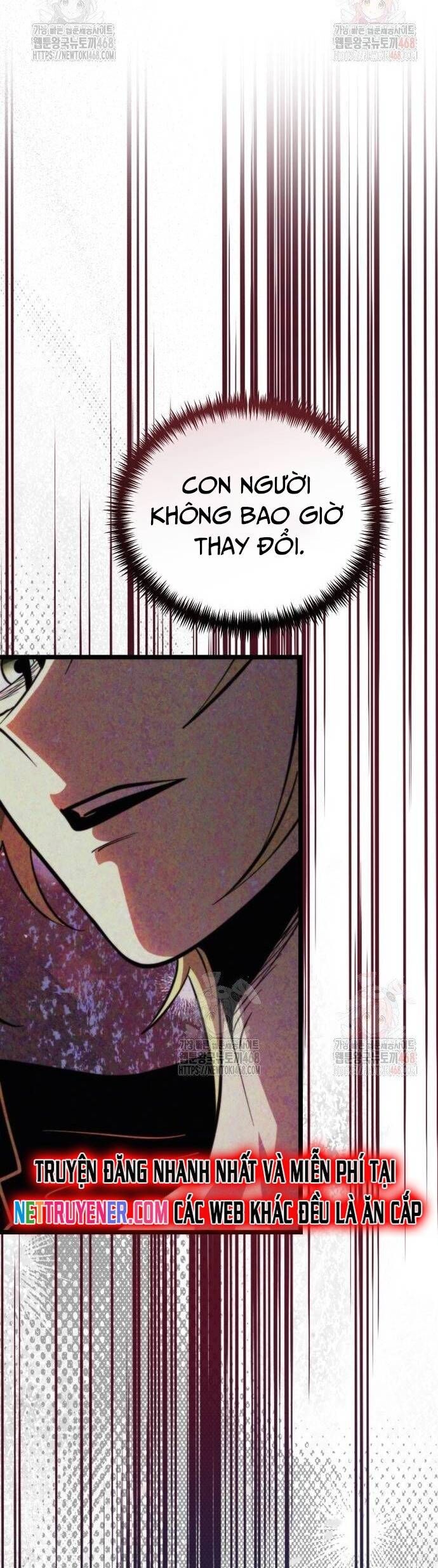 Chapter 85 - Image 24