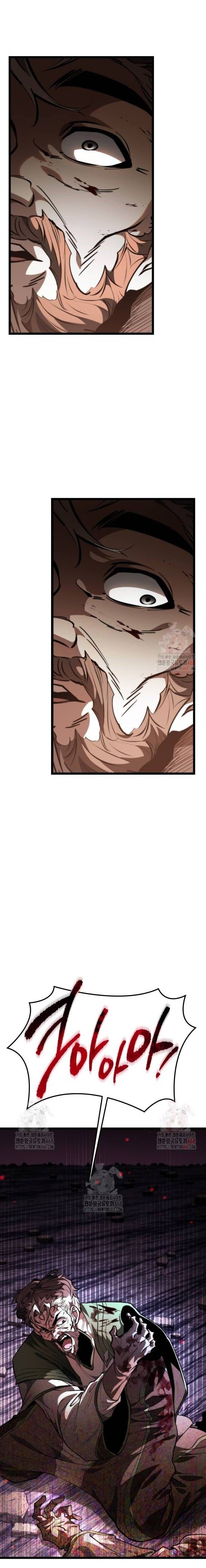 Chapter 85 - Image 28