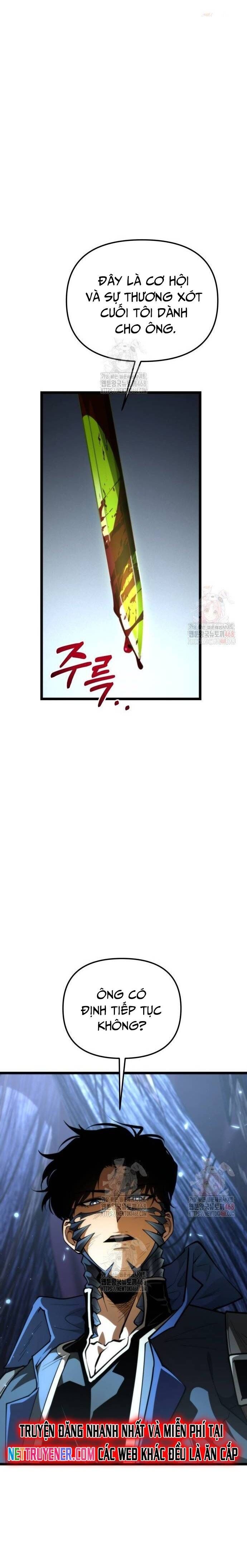 Chapter 85 - Image 29