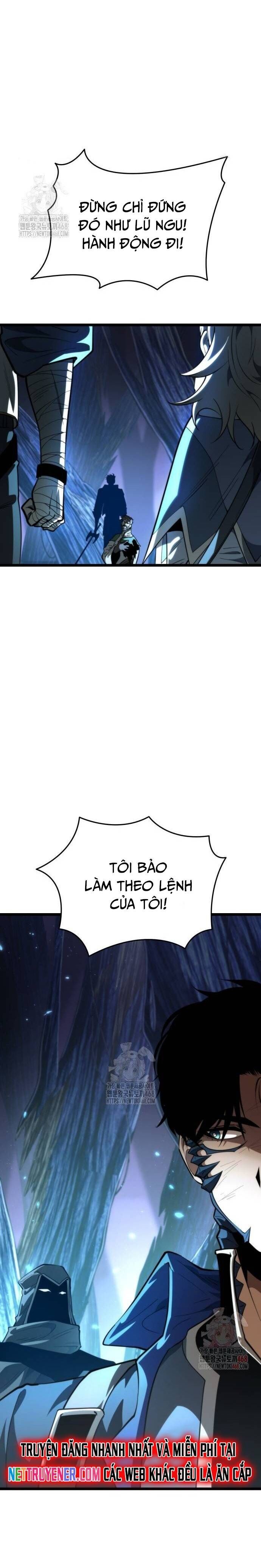Chapter 85 - Image 31